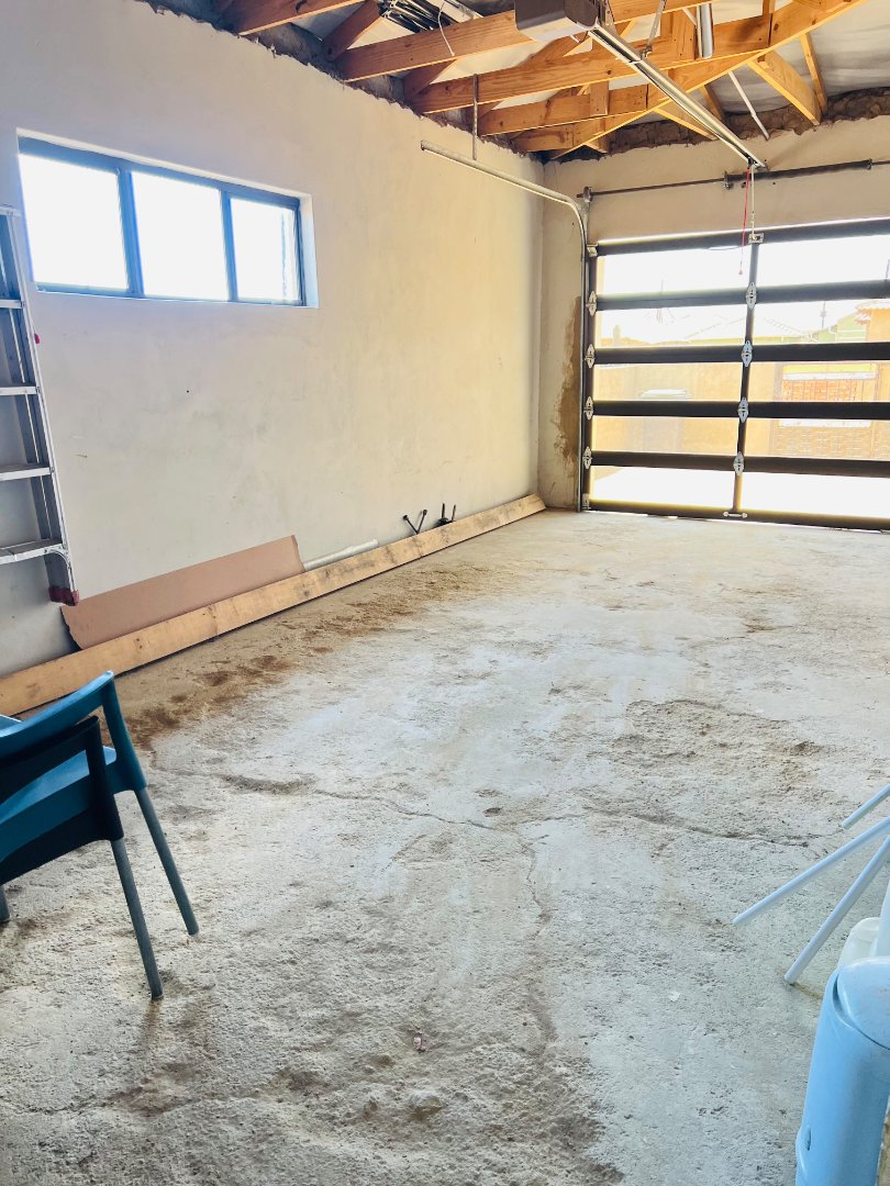 4 Bedroom Property for Sale in Amelia Free State